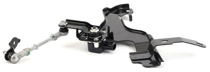 Arnott Industries Suspension Ride Height Sensor RH-3760