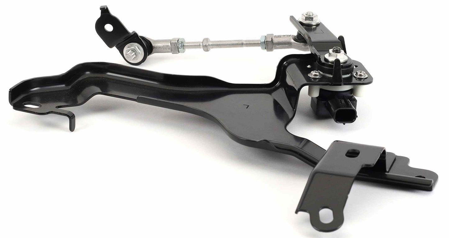 Arnott Industries Suspension Ride Height Sensor RH-3761