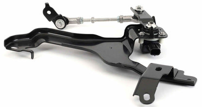Arnott Industries Suspension Ride Height Sensor RH-3761