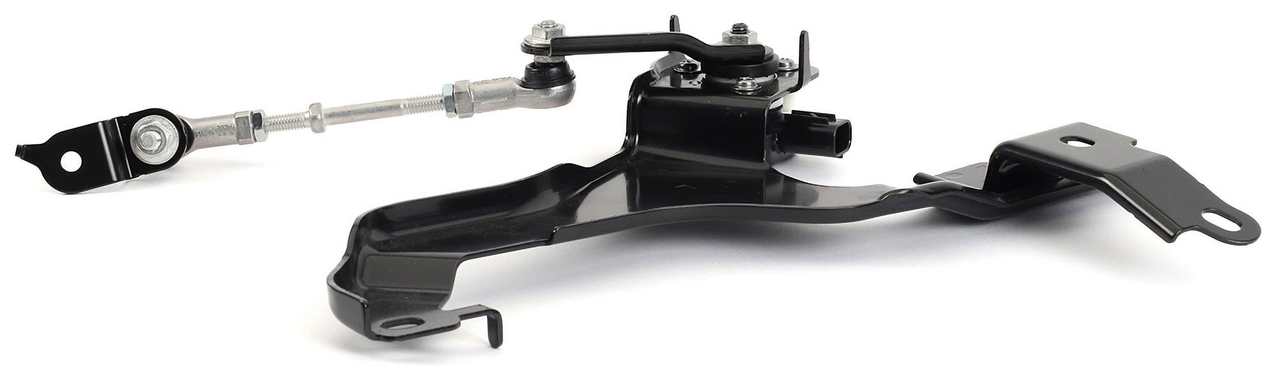 Arnott Industries Suspension Ride Height Sensor RH-3761