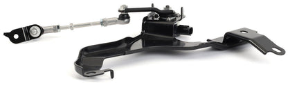 Arnott Industries Suspension Ride Height Sensor RH-3761