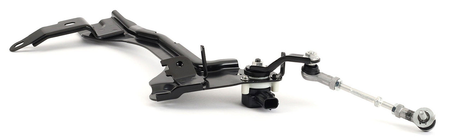 Arnott Industries Suspension Ride Height Sensor RH-3762