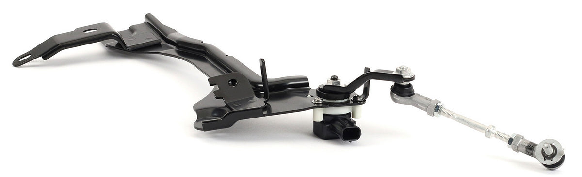 Arnott Industries Suspension Ride Height Sensor RH-3762