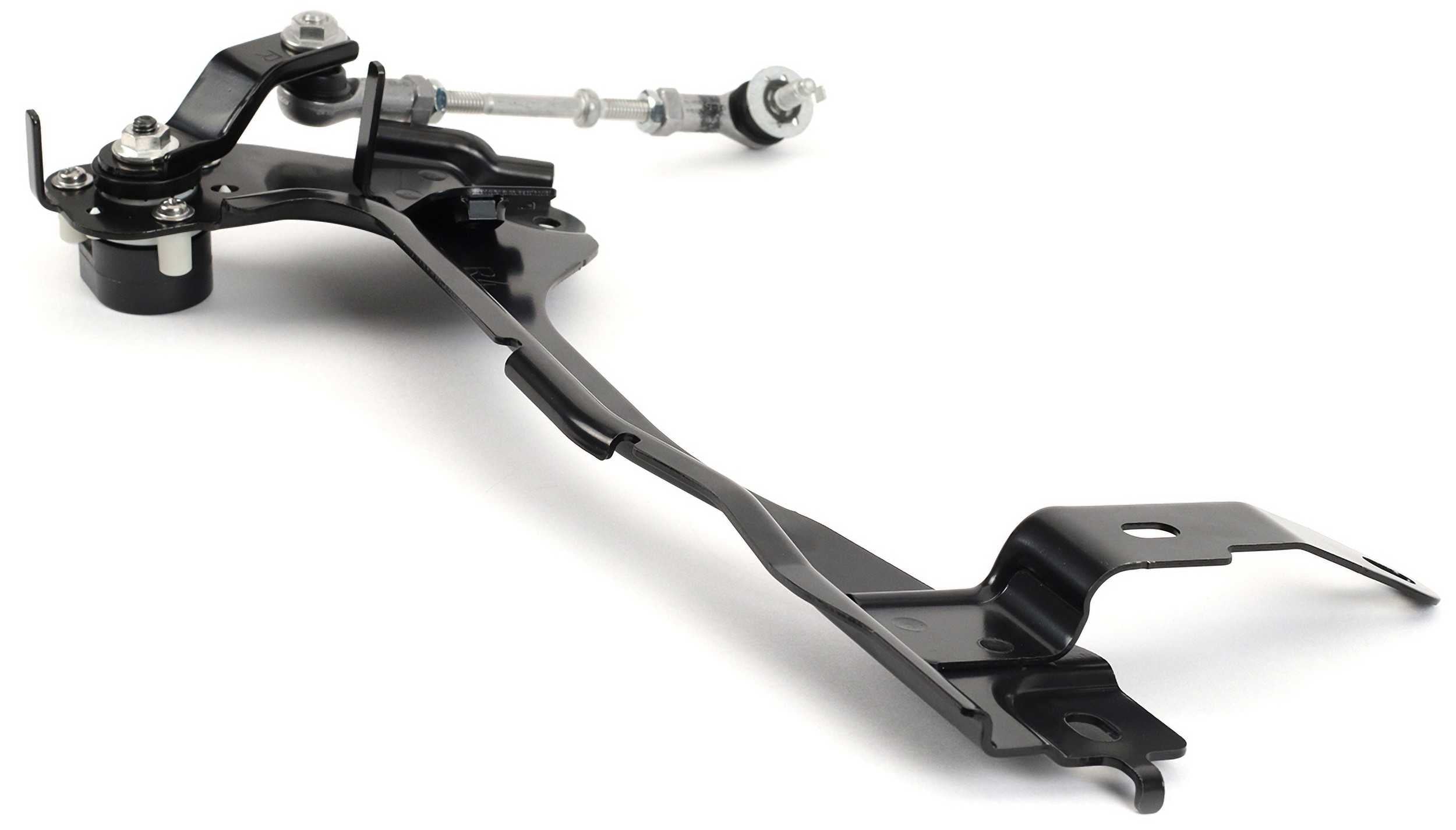 Arnott Industries Suspension Ride Height Sensor RH-3762