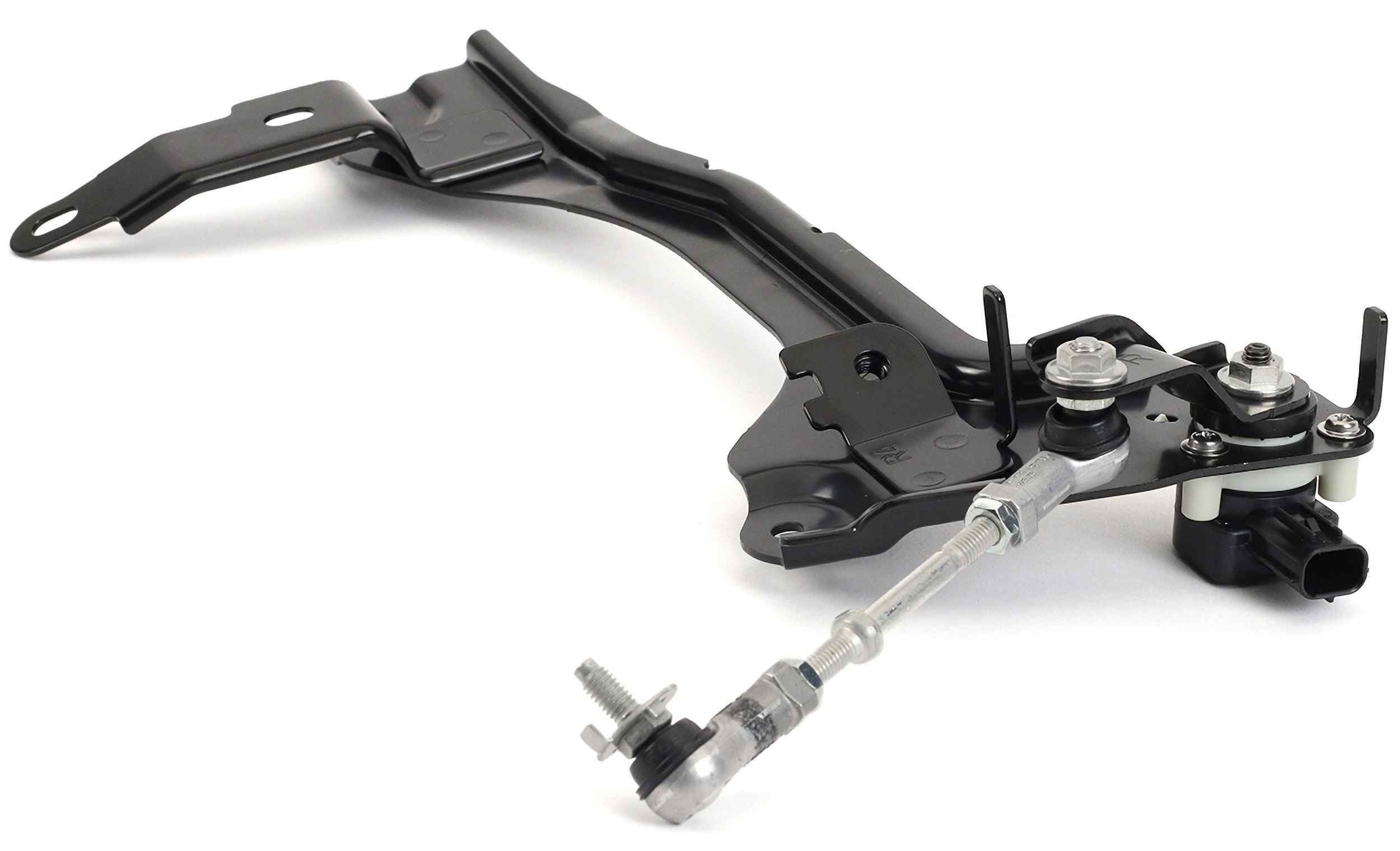 Arnott Industries Suspension Ride Height Sensor RH-3762