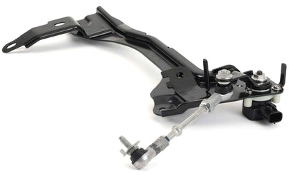 Arnott Industries Suspension Ride Height Sensor RH-3762
