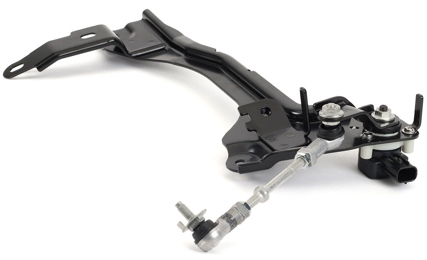 Arnott Industries Suspension Ride Height Sensor RH-3762