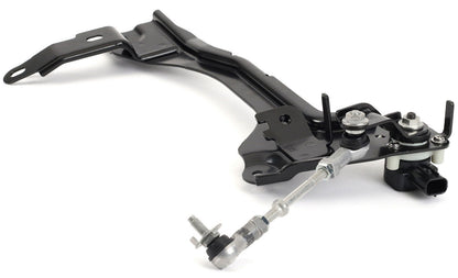 Arnott Industries Suspension Ride Height Sensor RH-3762