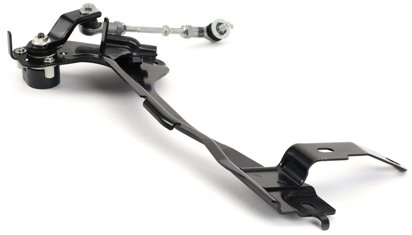 Arnott Industries Suspension Ride Height Sensor RH-3762