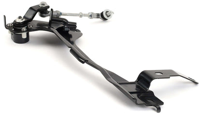 Arnott Industries Suspension Ride Height Sensor RH-3762