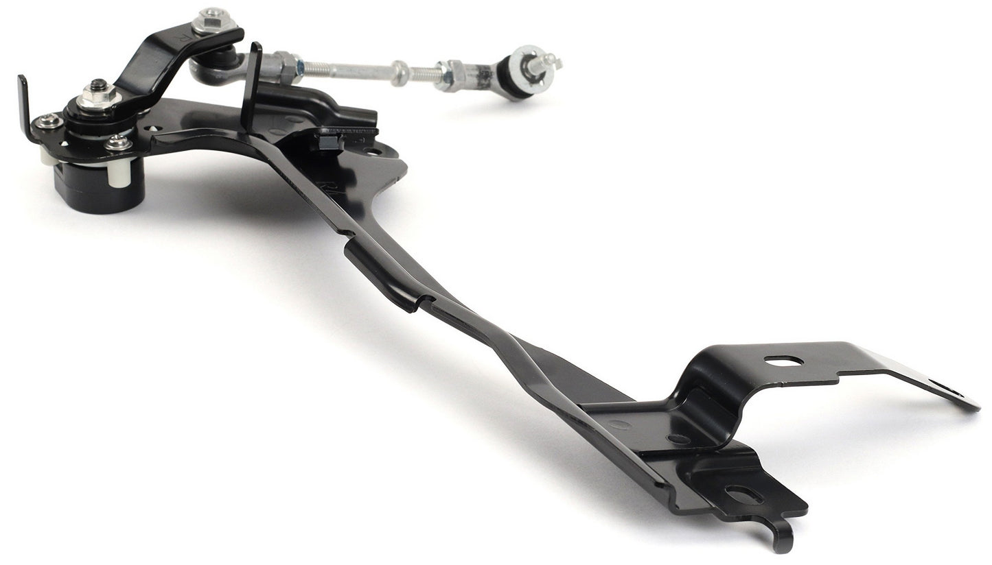 Arnott Industries Suspension Ride Height Sensor RH-3762