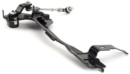 Arnott Industries Suspension Ride Height Sensor RH-3762