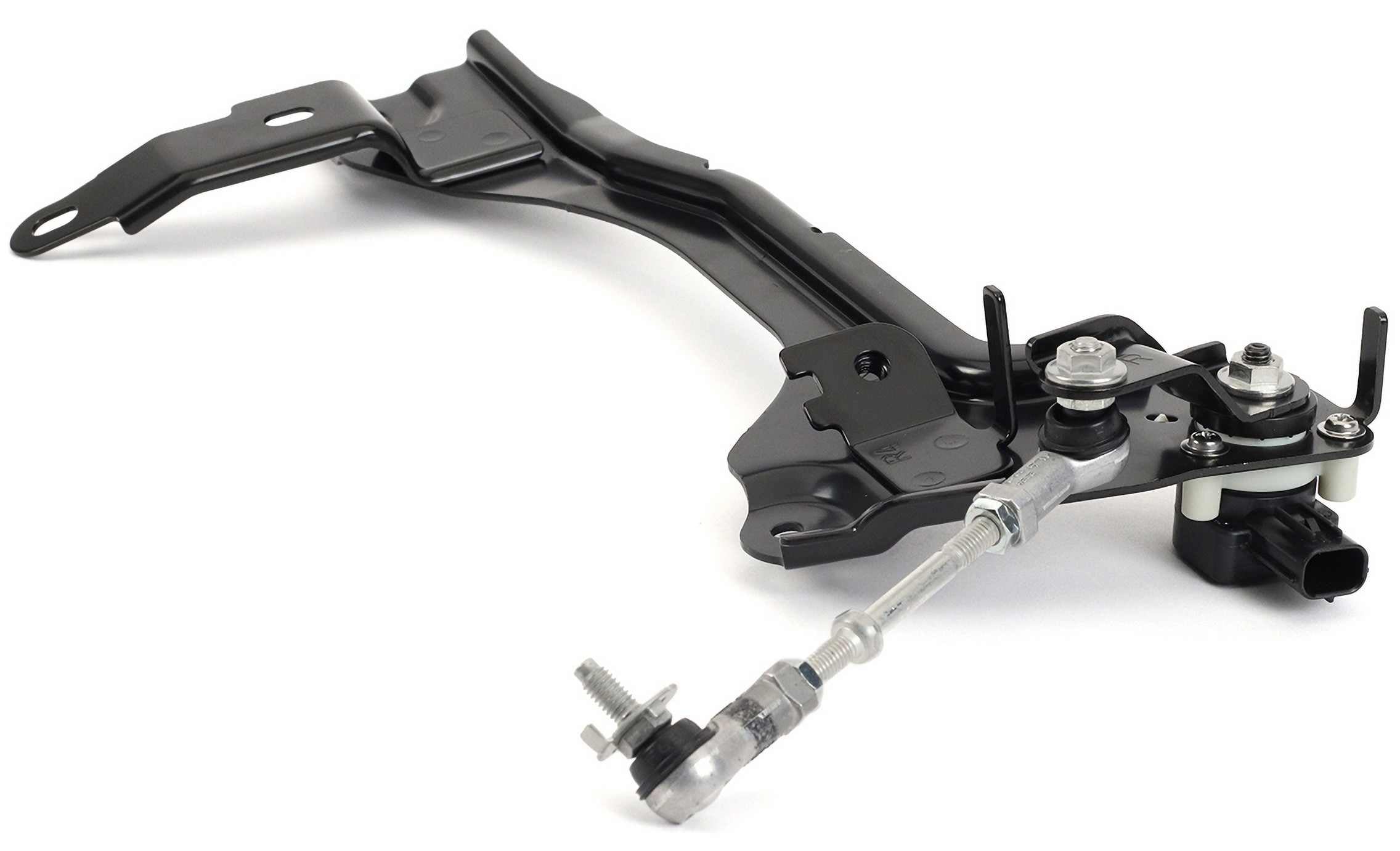 Arnott Industries Suspension Ride Height Sensor RH-3762