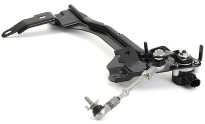 Arnott Industries Suspension Ride Height Sensor RH-3762