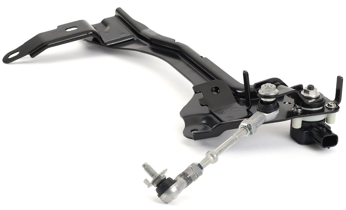 Arnott Industries Suspension Ride Height Sensor RH-3762