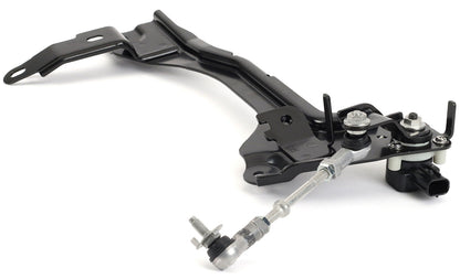 Arnott Industries Suspension Ride Height Sensor RH-3762