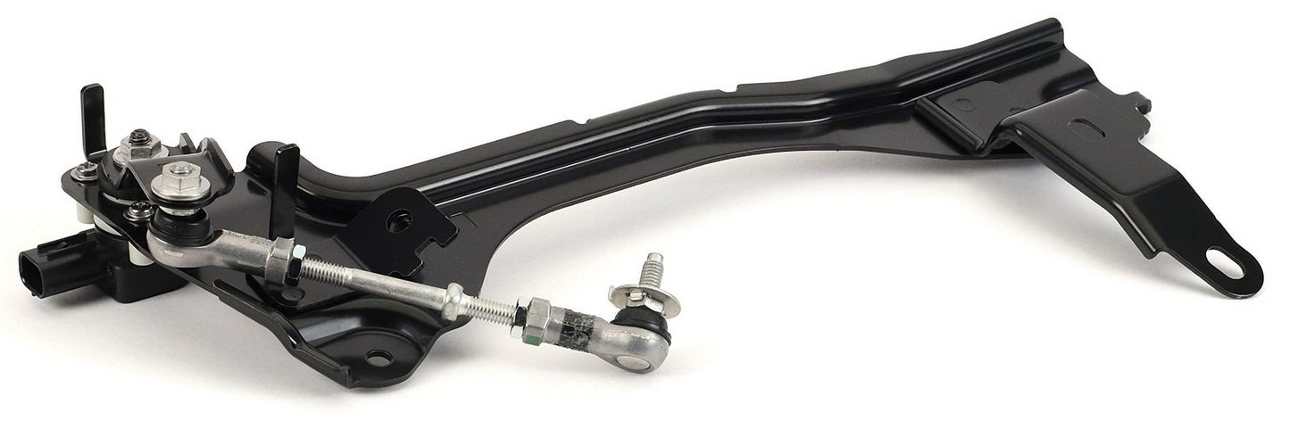 Arnott Industries Suspension Ride Height Sensor RH-3763