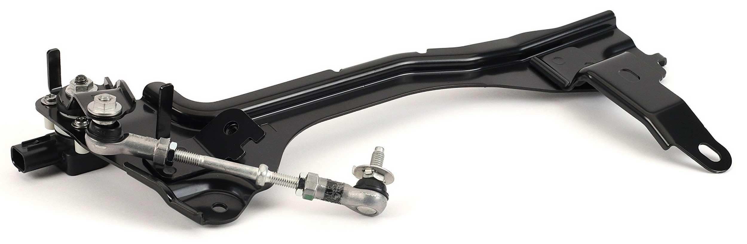 Arnott Industries Suspension Ride Height Sensor RH-3763