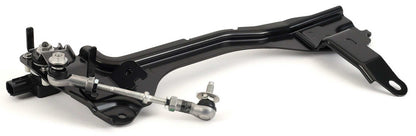 Arnott Industries Suspension Ride Height Sensor RH-3763