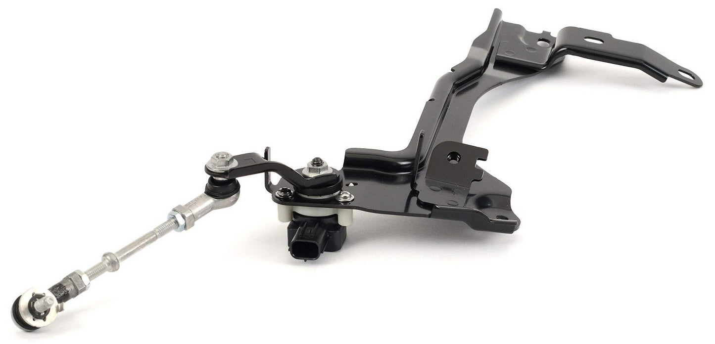 Arnott Industries Suspension Ride Height Sensor RH-3763