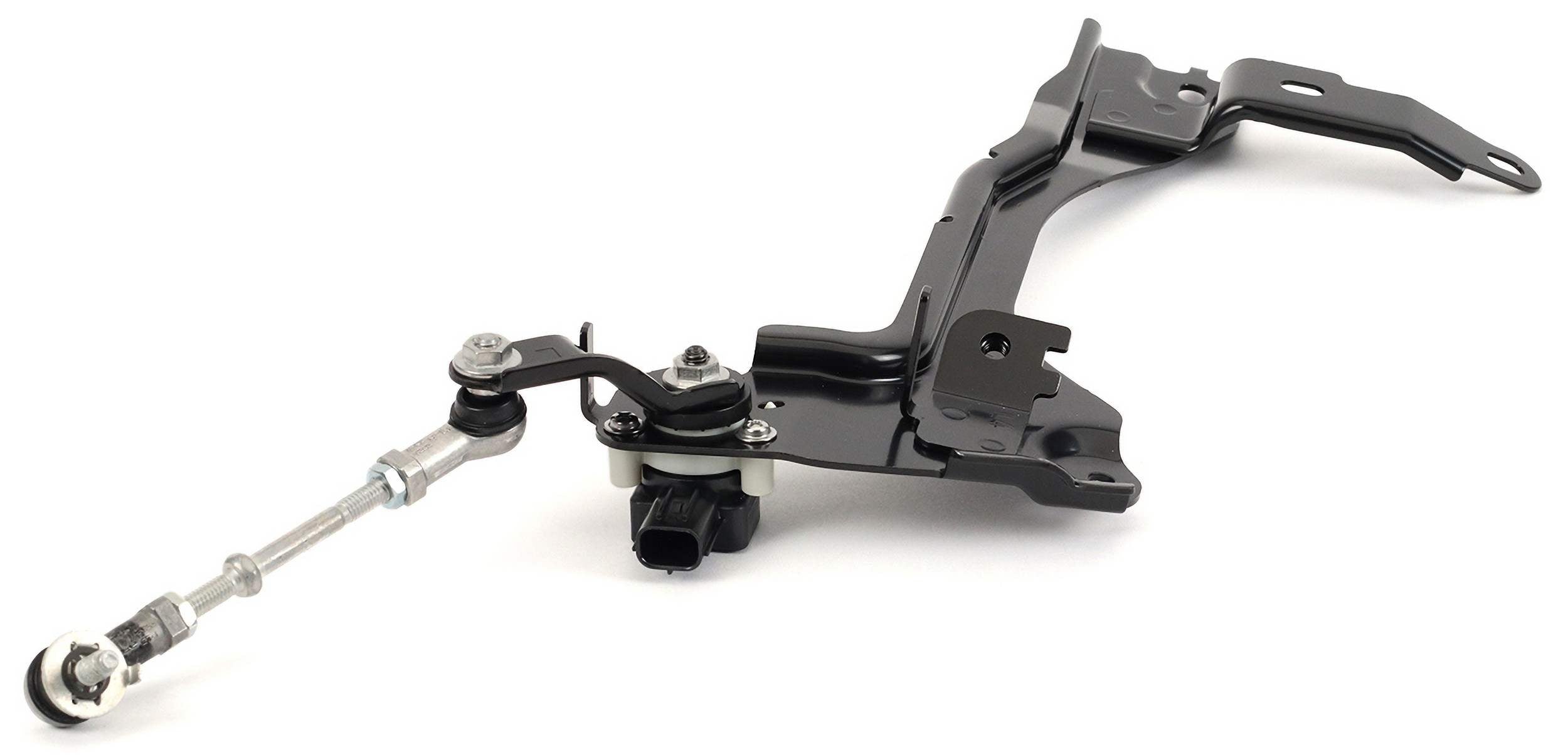 Arnott Industries Suspension Ride Height Sensor RH-3763