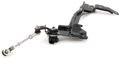 Arnott Industries Suspension Ride Height Sensor RH-3763