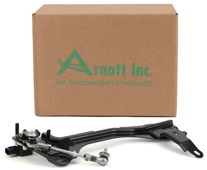 Arnott Industries Suspension Ride Height Sensor RH-3763