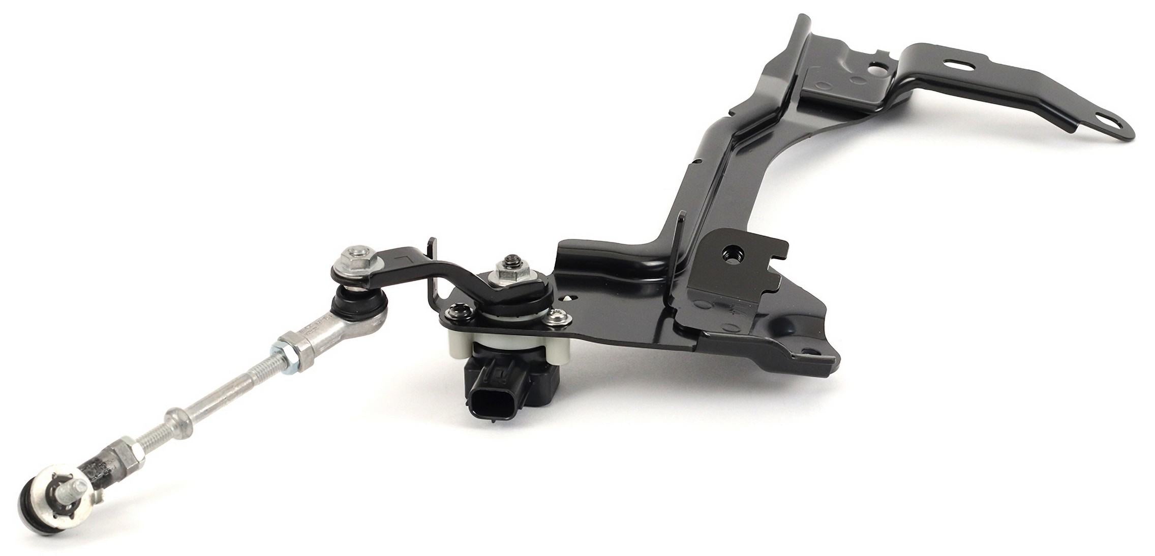 Arnott Industries Suspension Ride Height Sensor RH-3763