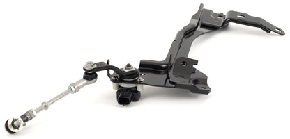 Arnott Industries Suspension Ride Height Sensor RH-3763
