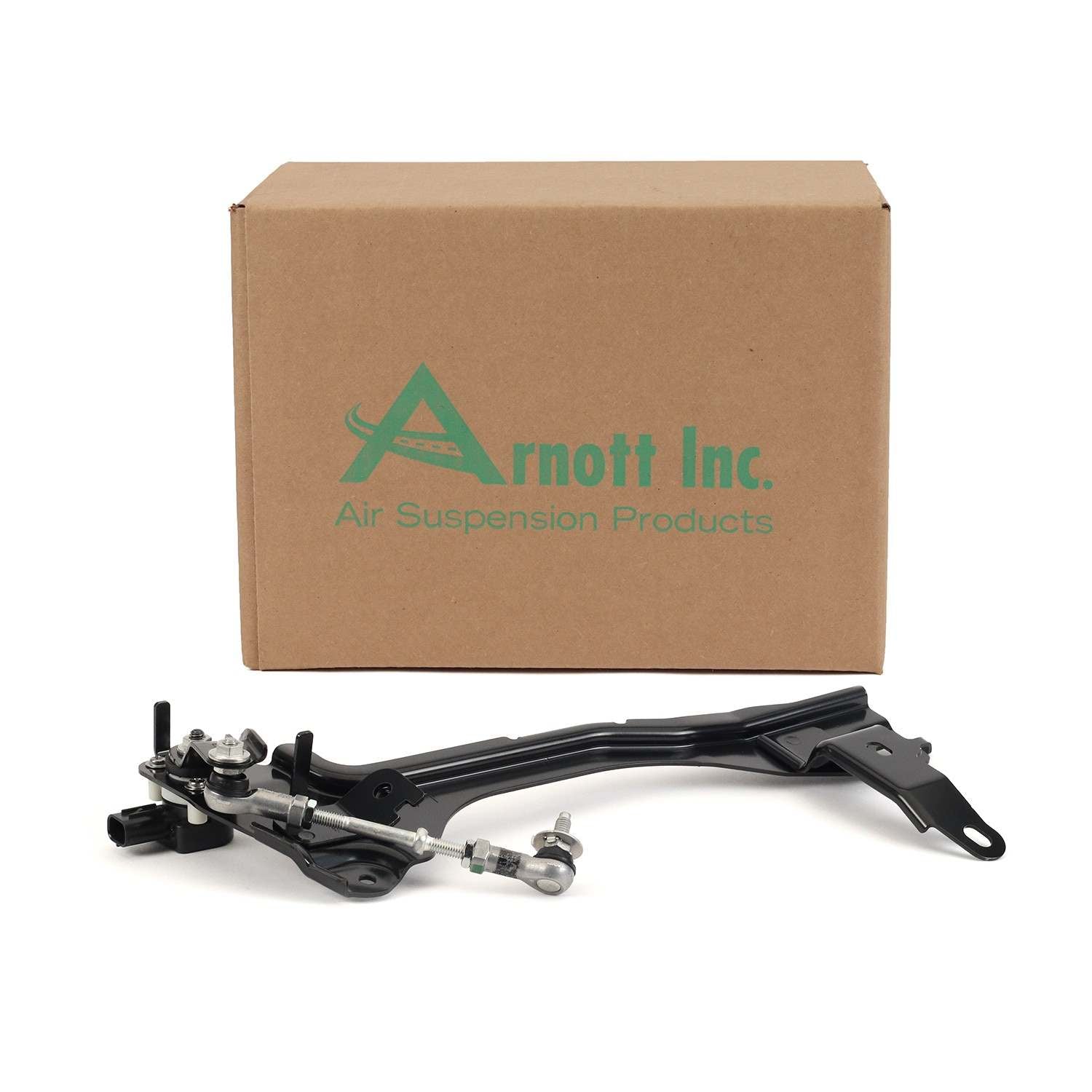 Arnott Industries Suspension Ride Height Sensor RH-3763