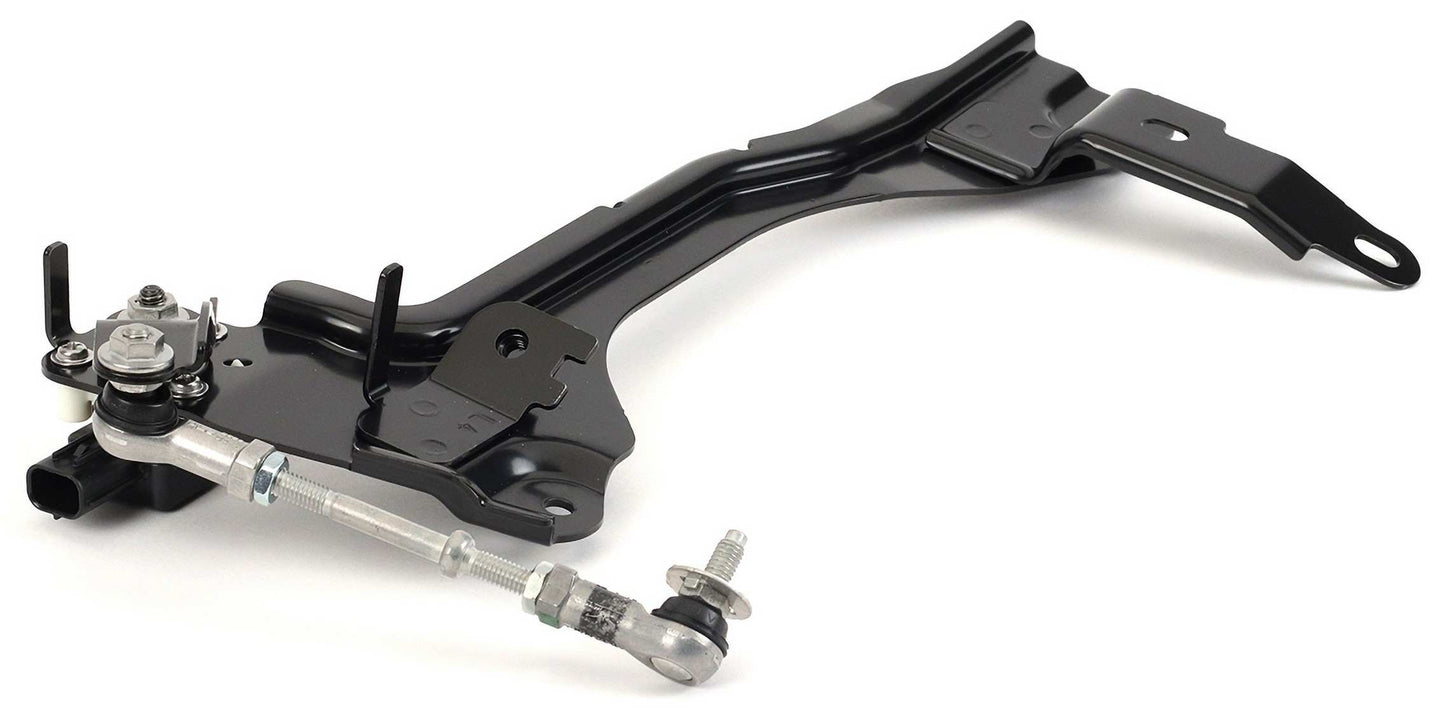 Arnott Industries Suspension Ride Height Sensor RH-3763