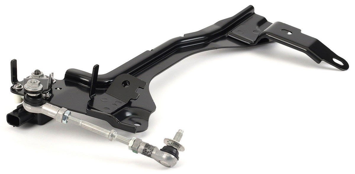 Arnott Industries Suspension Ride Height Sensor RH-3763