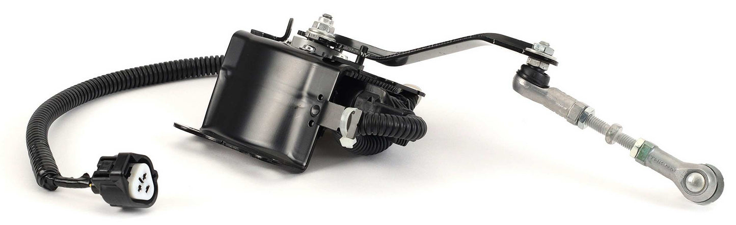 Arnott Industries Suspension Ride Height Sensor RH-3764