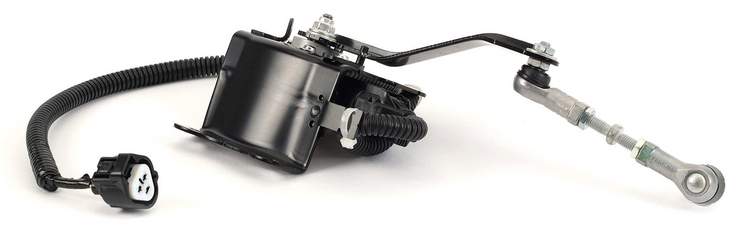 Arnott Industries Suspension Ride Height Sensor RH-3764