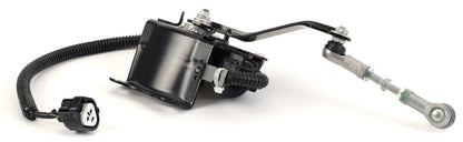 Arnott Industries Suspension Ride Height Sensor RH-3764
