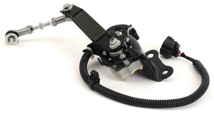 Arnott Industries Suspension Ride Height Sensor RH-3764