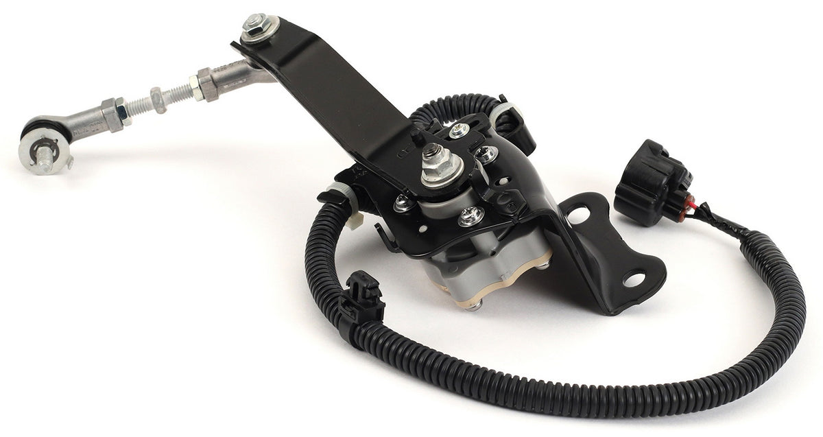 Arnott Industries Suspension Ride Height Sensor RH-3764