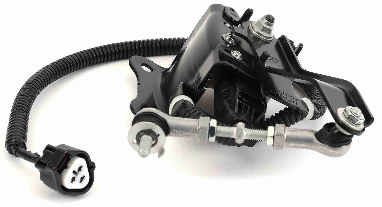 Arnott Industries Suspension Ride Height Sensor RH-3764