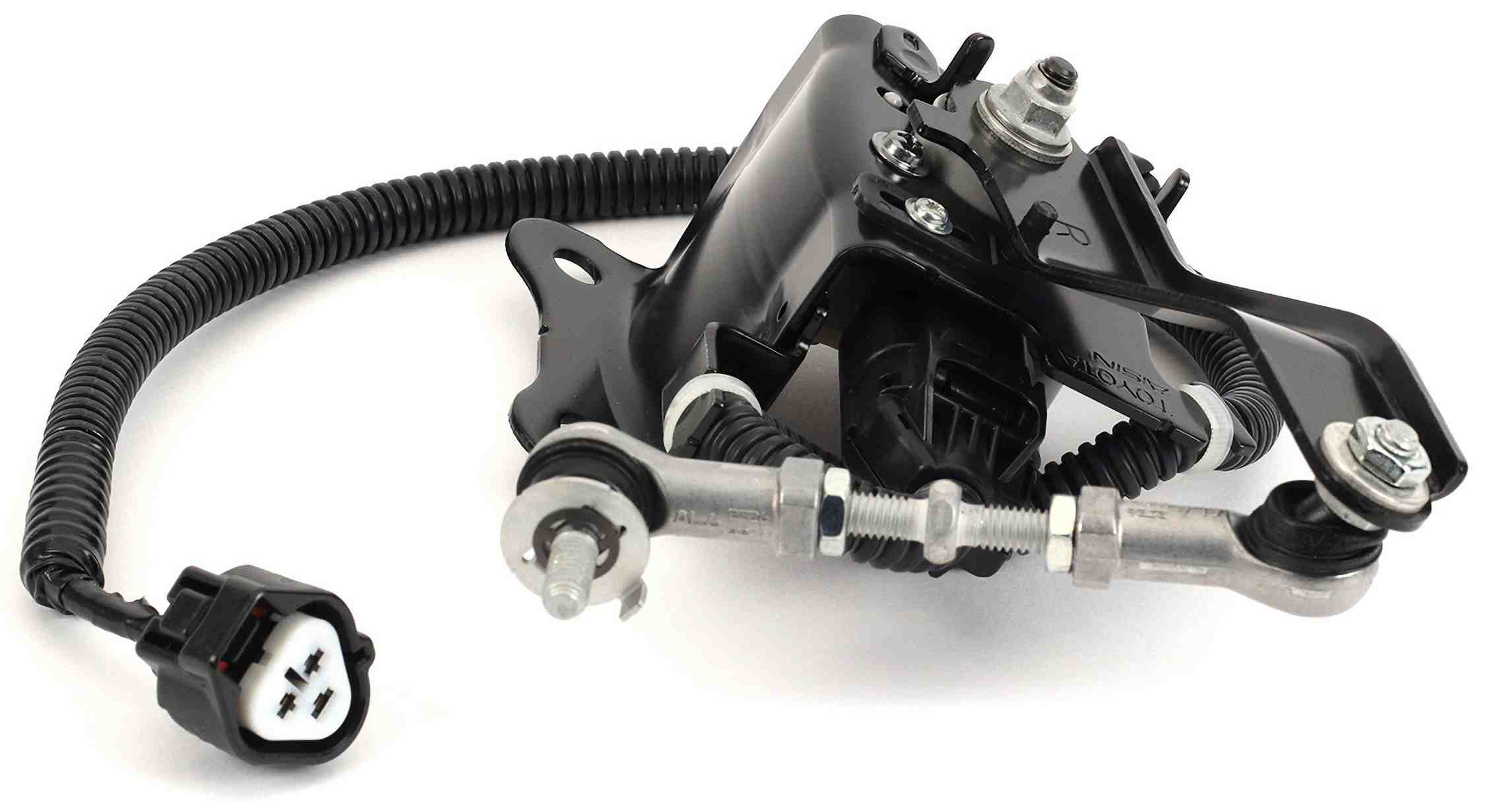 Arnott Industries Suspension Ride Height Sensor RH-3764