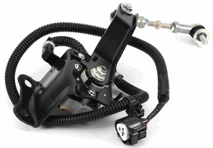 Arnott Industries Suspension Ride Height Sensor RH-3765