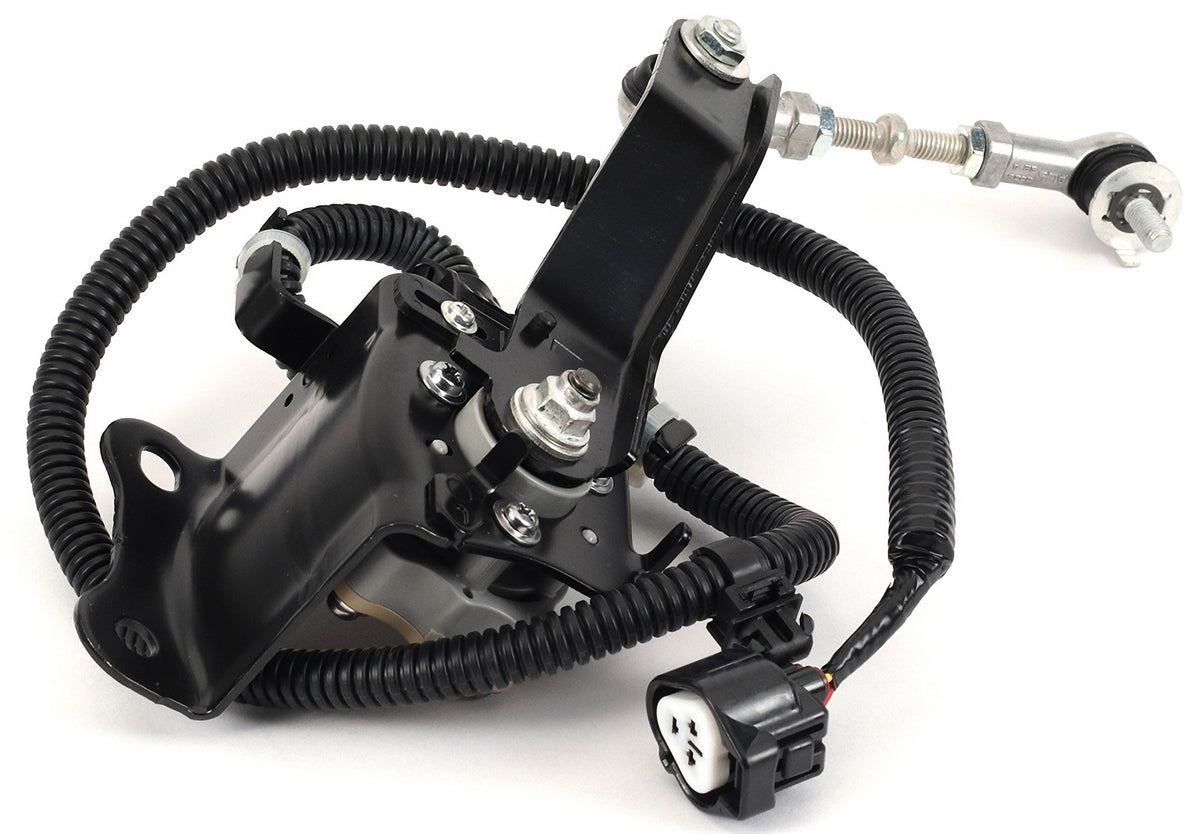 Arnott Industries Suspension Ride Height Sensor RH-3765
