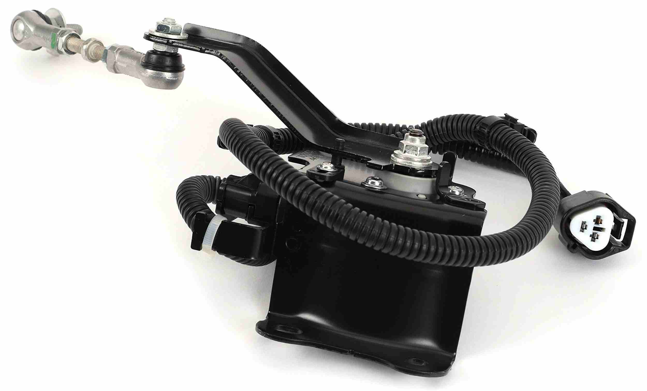 Arnott Industries Suspension Ride Height Sensor RH-3765