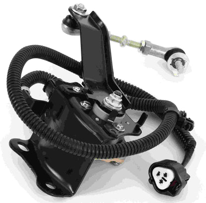 Arnott Industries Suspension Ride Height Sensor RH-3765
