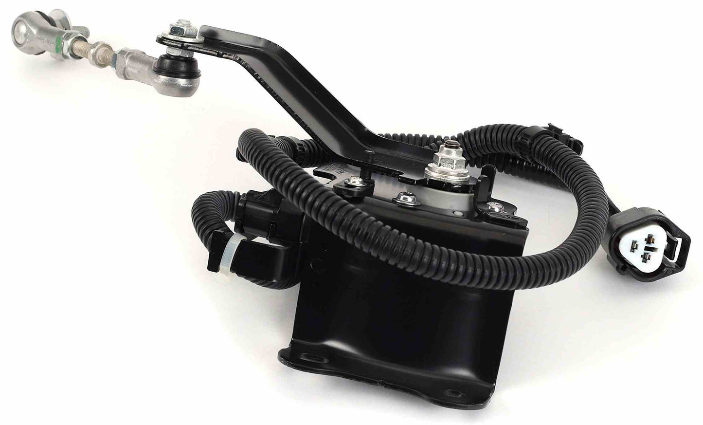 Arnott Industries Suspension Ride Height Sensor RH-3765