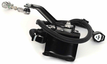 Arnott Industries Suspension Ride Height Sensor RH-3765