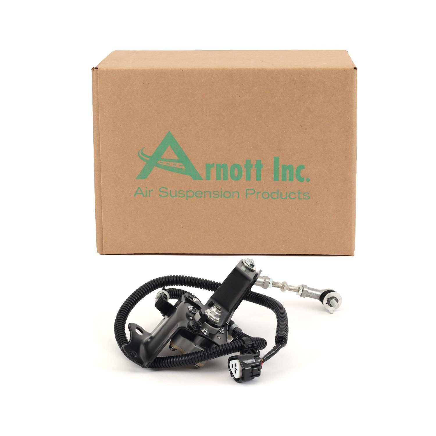 Arnott Industries Suspension Ride Height Sensor RH-3765