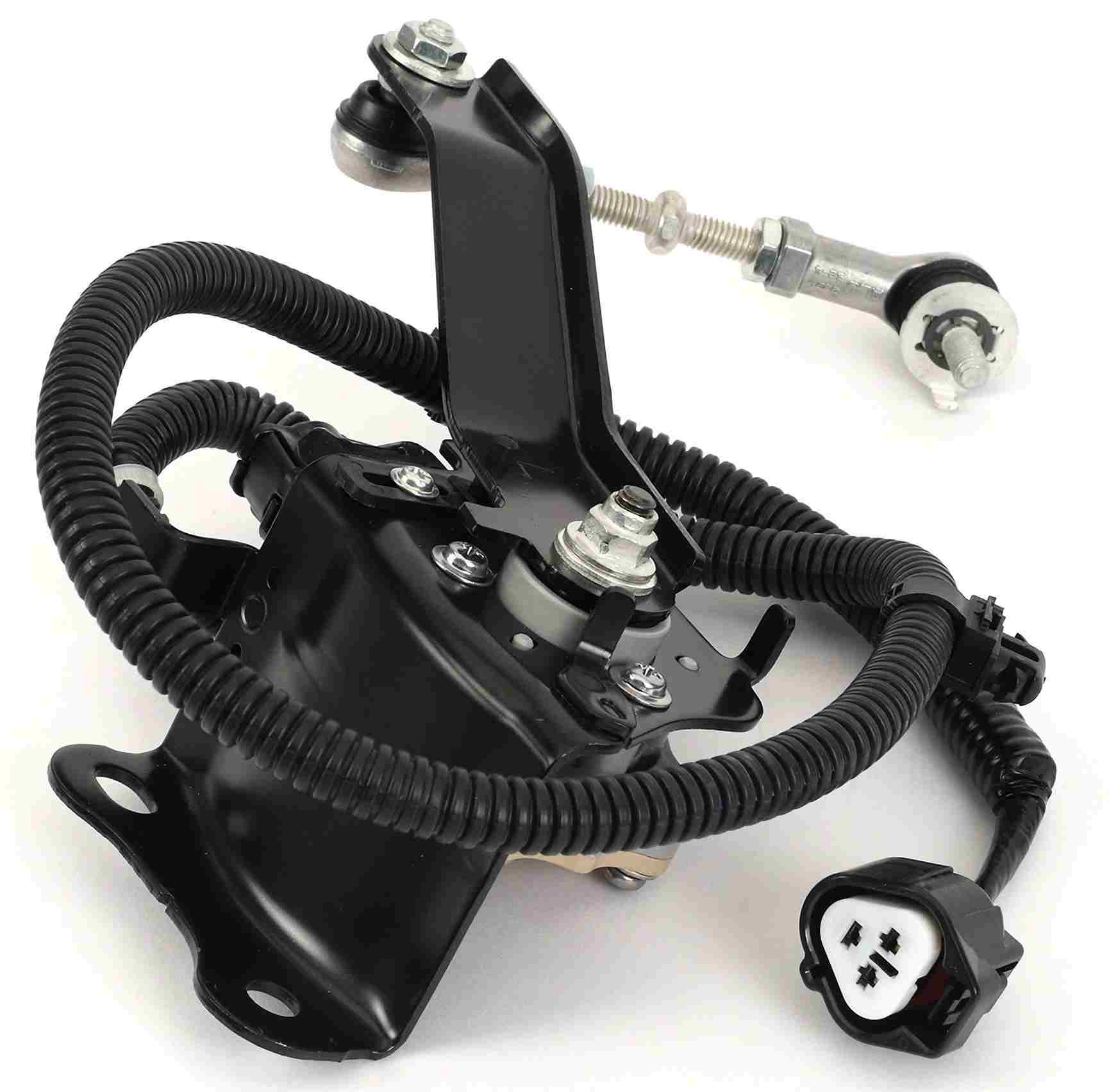 Arnott Industries Suspension Ride Height Sensor RH-3765