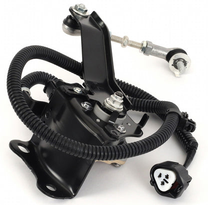 Arnott Industries Suspension Ride Height Sensor RH-3765