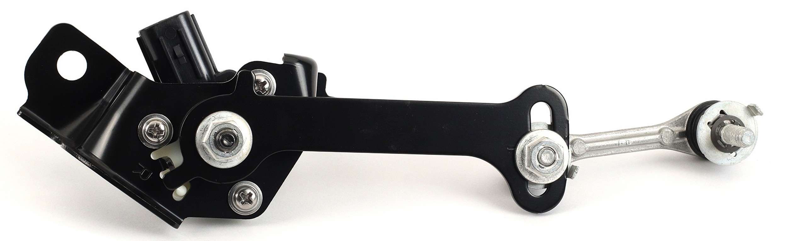 Arnott Industries Suspension Ride Height Sensor RH-3766