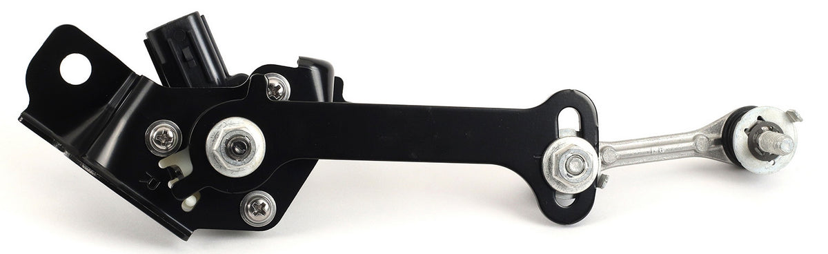 Arnott Industries Suspension Ride Height Sensor RH-3766